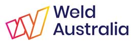 Weld Australia (WTIA) logo - Metal Engineering & Welding Trade Group